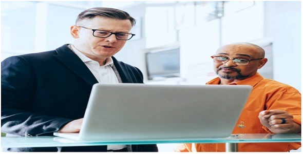Rapid RCM Solutions - Virtual Assistant services