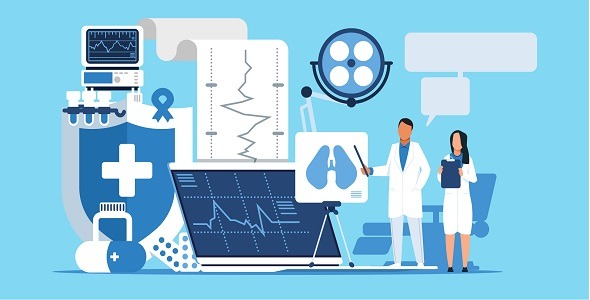 Emergent Connect - EMR, EHR, & Billing Integration