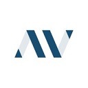 Avaros - Electronic Medical Records