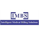 IMBS - US Healthcare Revenue Cycle Management