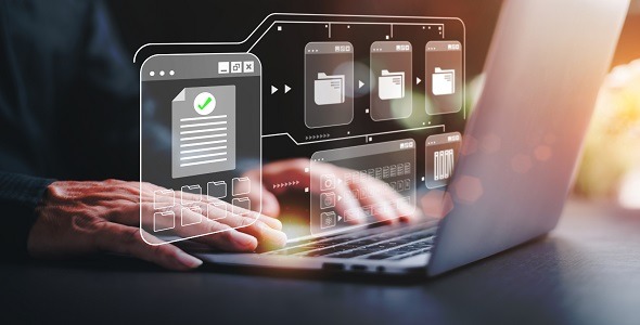 Kepler Team - EHR/EMR Integration