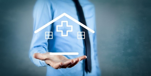 Orient RCM - Home Health Agencies