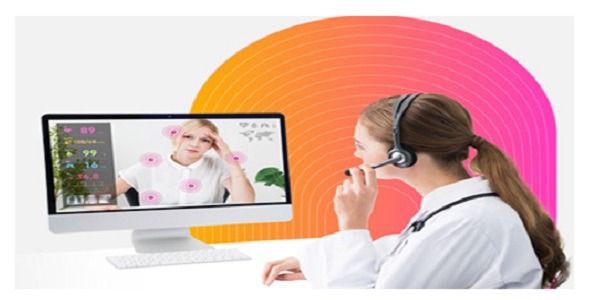 Wellvii - Clinical Solutions