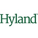 Hyland - Acuo VNA
