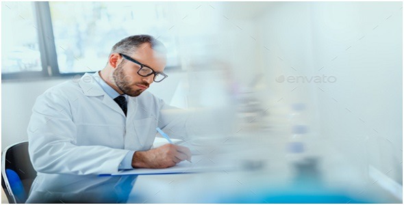 MSN - Practice Management