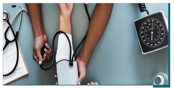 Revolution - Care Management