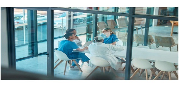 Auxis Healthcare Services
