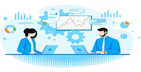 Pure Billing Platform