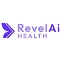 RevelAi Generative AI Platform