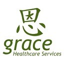 Grace Healthcare - Home Hospice Care
