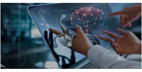 Seara Health - Revenue Cycle Management