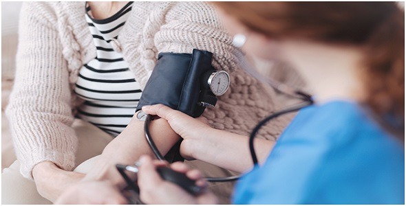 Intrahealth - Home Health