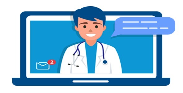 HRS - Home Health Agencies