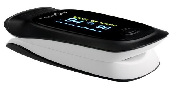 BPL Medical Technologies - Medical Devices