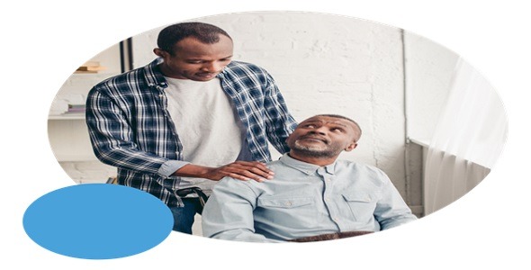 Nonnatech - Home Health