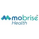 MobriseHealth Platform