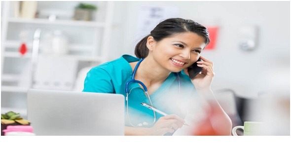 Prevents - patient Access