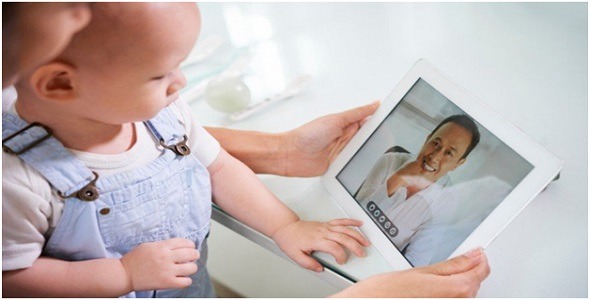 SmartClinix - Telehealth