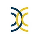 D2 Solutions - UltraTouch® Engage