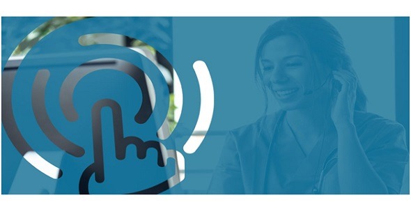 D2 Solutions - UltraTouch® Engage