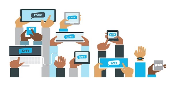 DocResponse - Telemedicine