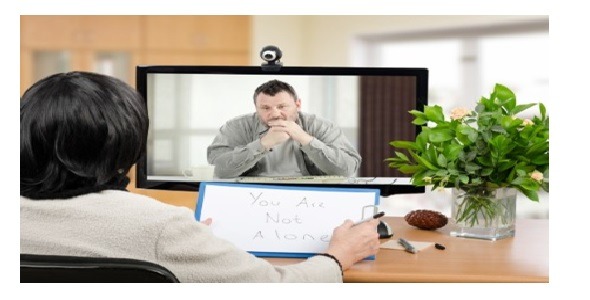 VITAL TV