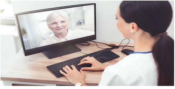 Access TeleCare - TeleCardiology
