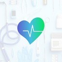 Vitel Health - RPM & CCM
