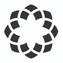 Biotricity - Biocore™ Patients