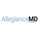 AllegianceMD - Chronic Care Management