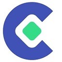 Curasev - HMEDME Billing Services