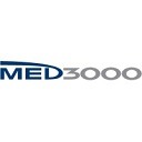 MED3000 - Revenue Cycle Management