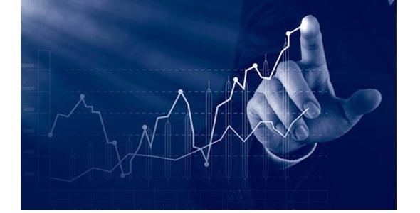 Magnetar Healthcare Platform