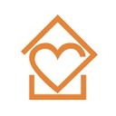 True Care - Affiliate Services