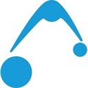 Altus - Virtual Care Cart