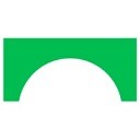 TruBridge - Population Health