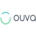 Ouva - Care Automation