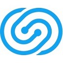 Smart Meter - RPM Revenue Calculator