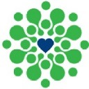 CardiacSense - Remote Patient Monitoring
