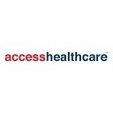 Access Healthcare - Revenue Cycle Management