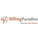 BillingParadise - Revenue Cycle Management