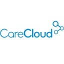 CareCloud - Digital Health
