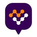 Pager Health - Enterprise 360