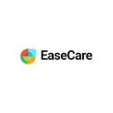 EaseCare - EHR/EMR Software