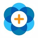 GenieMD - Chronic Care Management