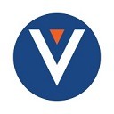 Ventra Health - Revenue Cycle Management