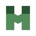 HealthMark Group - Medical Records