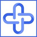 ChartRequest - Care Coordination