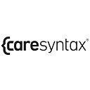 Caresyntax - Clinical Platform
