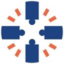 Real Time - Care Management